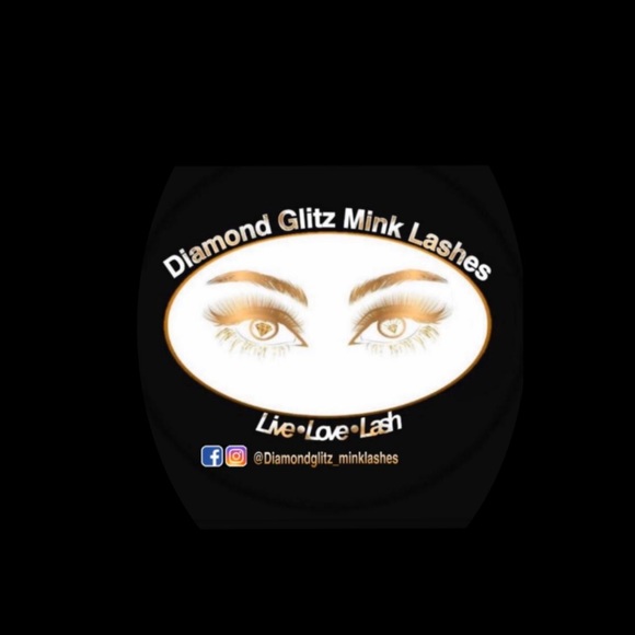 diamond_glitz